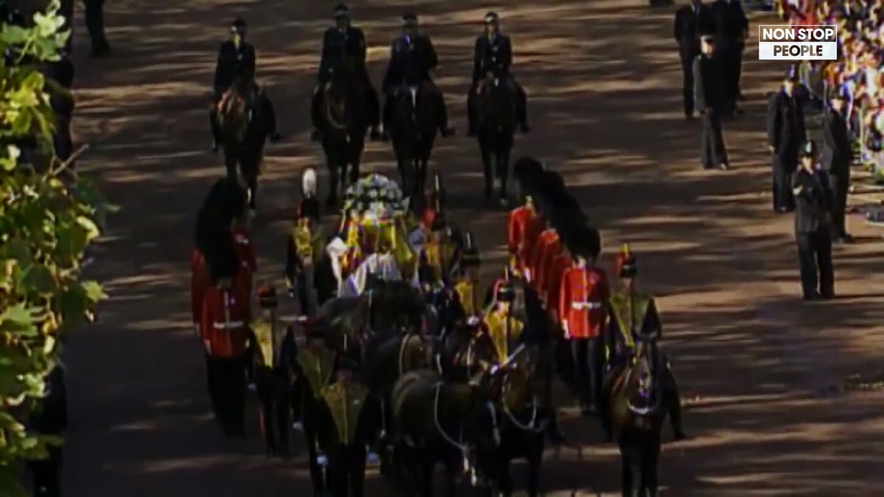 Lady Diana avait surpris le prince Charles en pleine conversation intime avec Camilla