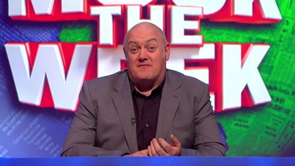 Mock the Week Season 16 Episode 8 Full ^On BBC Two^ Watch Streaming HD720p "FULL VIDEO"