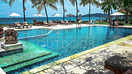 Soundscape Sound Design