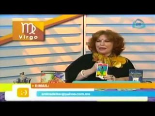 ¿Qué nos tienen que decir los astros el día de hoy? / Horóscopos de hoy 11 de mayo
