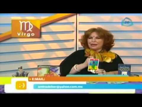 ¿Qué nos tienen que decir los astros el día de hoy? / Horóscopos de hoy 11 de mayo