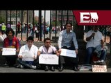 Aumenta desempleo en México / Lo mejor con David Páramo