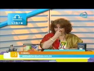 ¿Qué nos tienen que decir los astros el día de hoy? / Horóscopos de hoy 12 de mayo
