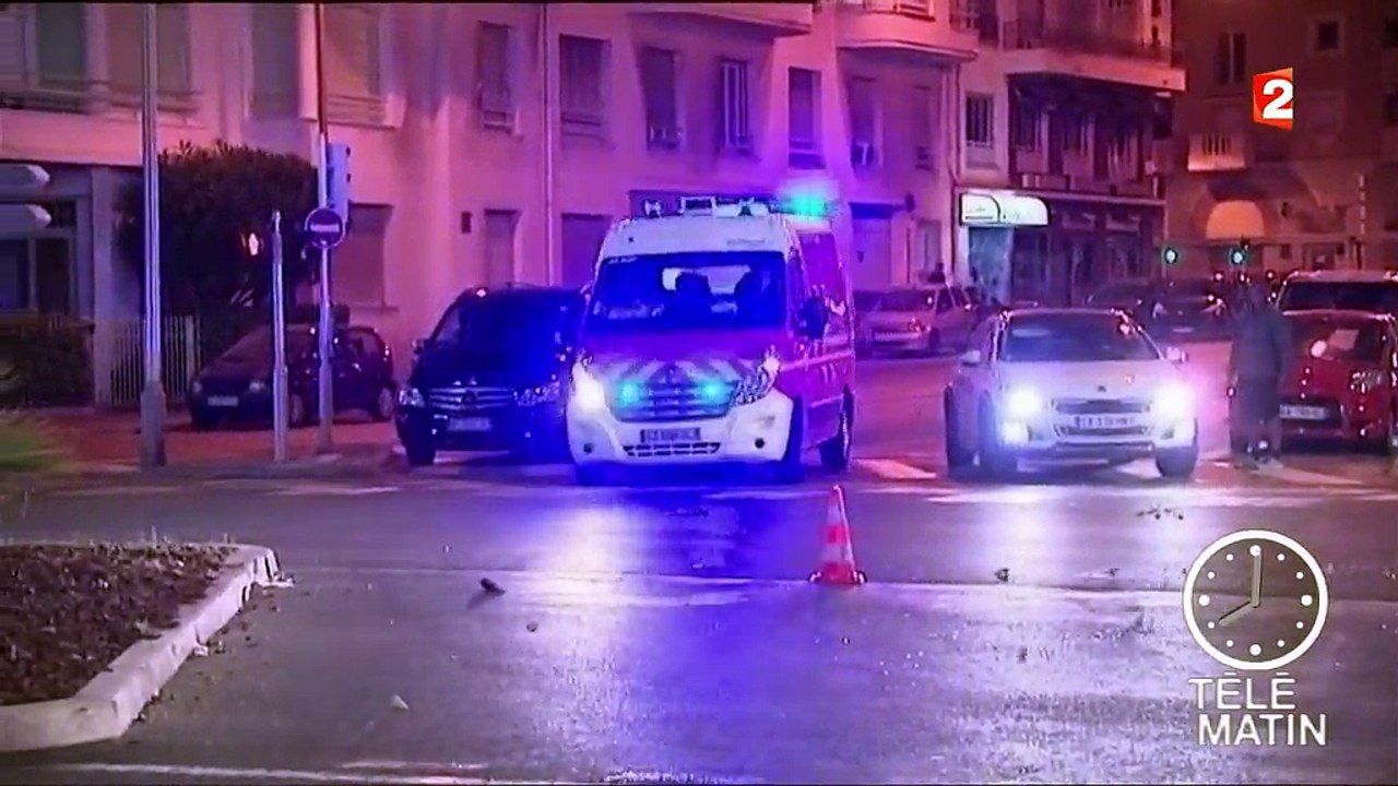 Terrorisme : l'application "alerte attentat" jugée inefficace par les sénateurs