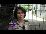 Polisi Kejar Pemilik Klinik Aborsi Medical Center Bekasi - NET24