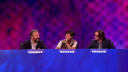 Mock the Week Season 16 Episode 8 Full Watch' Episode HQ720p [Full STREAM]