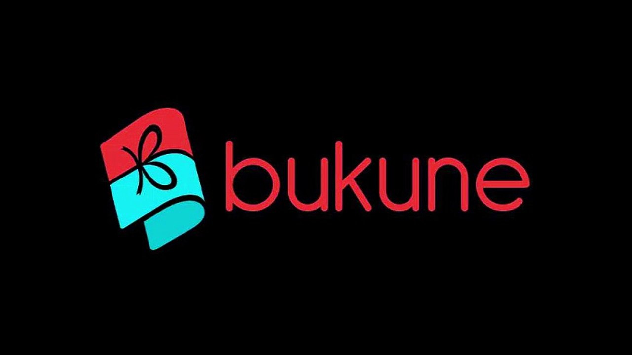 TRAILER 1 NOVEL ONUM