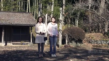 [Live Action 2016] Happy Negative Marriage – ハッピーネガティブマリッジ – Episode 06