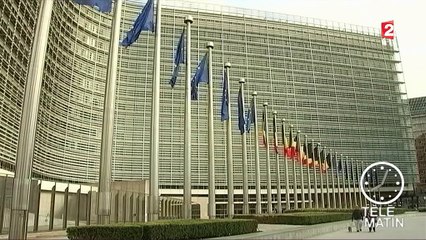 Brexit : le montant de la facture au cœur du débat