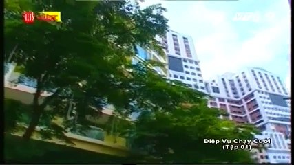 xem phim Điệp Vụ Chạy Cưới Thái Lan letsviet tập  tập   7 nhấn vào link dưới để xem