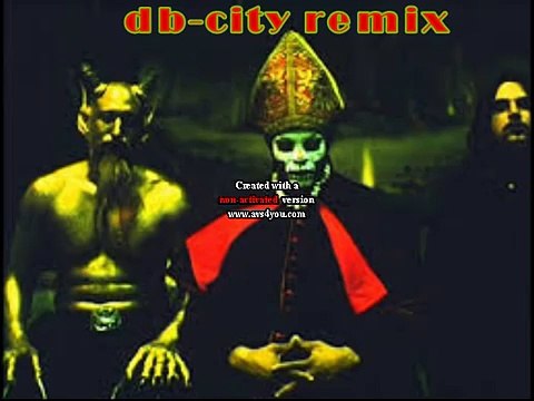 ( NEW 2017 ) Cypress Hill KRS One Dr Dre We Can Handle This