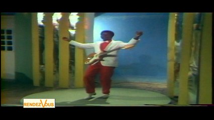 Les Rendez-Vous de 07h30 de RTI 1 du 07Août  2017 par Angeval