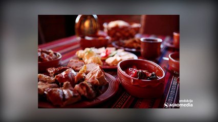 Eko selo Koštunići – najbolje iz prirode za odmor, rekreaciju i zdravlje