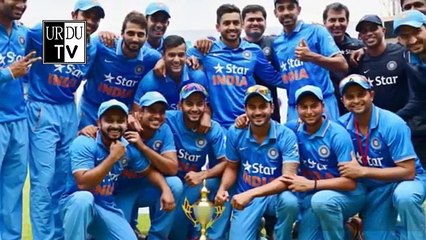 انڈیا کے خوفناک قوانین -- Dark face and laws of India -- India kay kalay Qanon✅