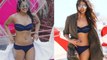 Priyanka Chopra Hot Kissing Scenes In Quantico _ ! Classic hit videos