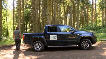 Tyne & Wear News - 04th August