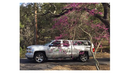 Best Roofing Company in Irving, TX