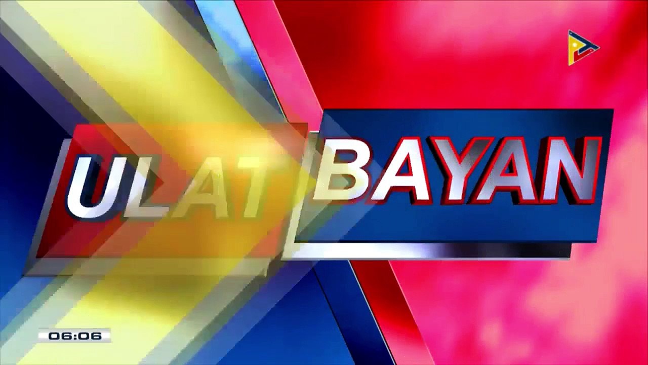 COMELEC Chair Bautista, haharapin ang mga imbestigasyon kaugnay sa umano'y ill-gotten wealth