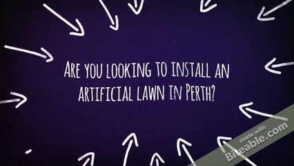 Aid with Installation of Vinyl Flooring in Perth