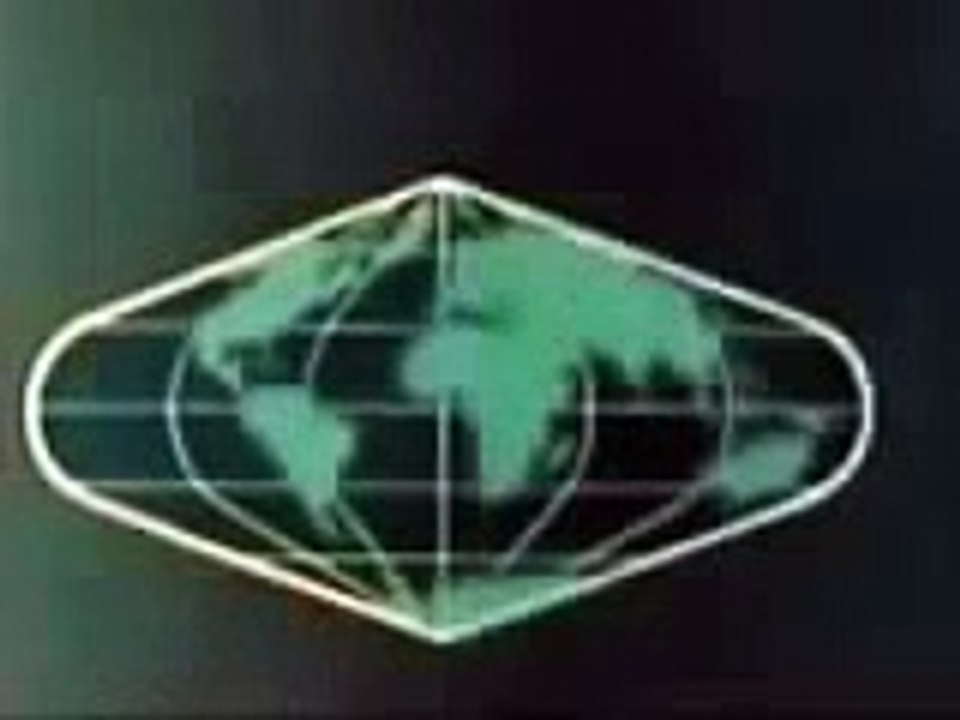 ITC Entertainment Logo History (1959 1997) video Dailymotion