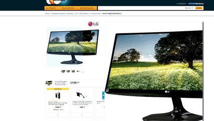 Best Tech Deals Of The Week   02-02-2016 (3) (2)