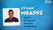 Officiel : Mbappé file au PSG !