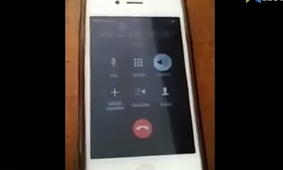 Aksi-aksi Penipuan lewat Telepon yang Berhasil Digagalkan