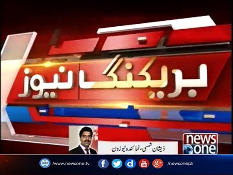 Positive long term effects being achieved through Radd-ul-Fasaad, COAS