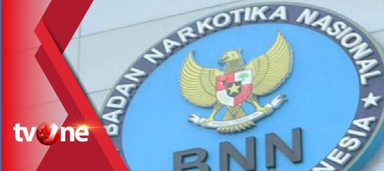 Tora Akan Kembali Diperiksa Menyeluruh Oleh BNN