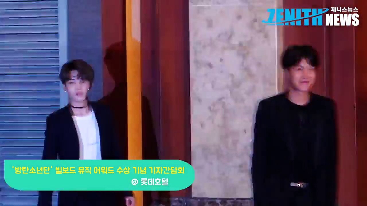 [Z영상] 방탄소년단 지민, 내 심장 어떻게? 세상 설레는 모습~(BTS JIMIN...