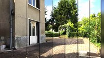 Maison 6 pièces à vendre, St Maur (36), 145 000€