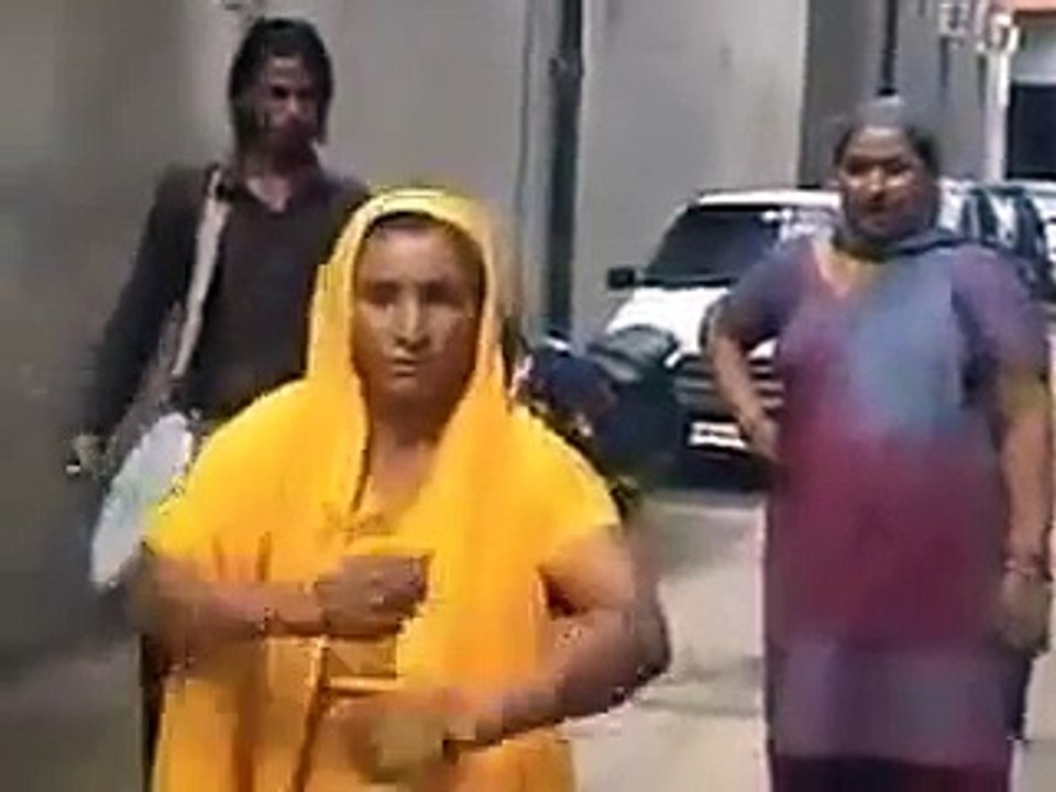 waoo khosre ne kamal kardiya