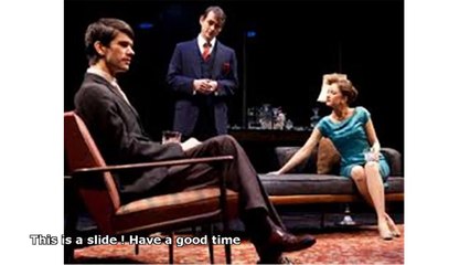 ben whishaw hugh dancy kiss