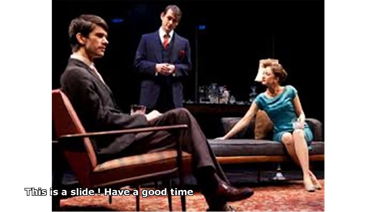 ben whishaw hugh dancy kiss