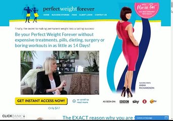 Weight Loss Exercises at Home for Women Beginners