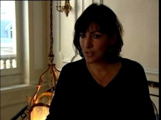 Expression directe PS 2min