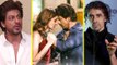 Shahrukh Khan And Imtiaz Ali REACT On Jab Harry Met Sejal Failure