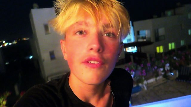 CRAZY HIDE AND SEEK IN $1,000,000 MANSION!!