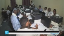 استفتاء على تعديلات دستورية في موريتانيا..ماهي طبيعتها؟