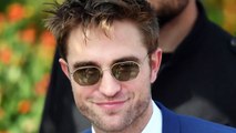 Robert Pattinson Caught Cheating On FKA Twigs With Katy Perry