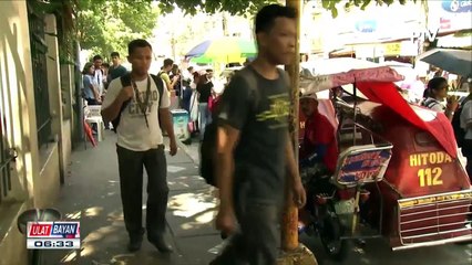 Sen. Lacson, iginiit ang pagsusuri sa mga estudyante para sa libreng matrikula