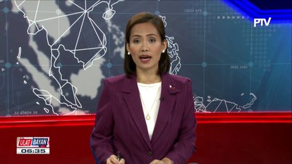 Kamara, pabor na ipagpaliban ang Barangay elections