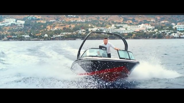 СЕРГЕЙ ЛАЗАРЕВ Идеальный мир или Breaking Away (Клипы и песни 2017! Русские Новинки музы