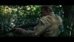 The Lost City of Z Official Trailer Teaser (2017) Charlie Hunnam Movie