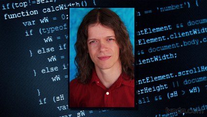 Neden Seo Çalışması Yapmalaıyım ?