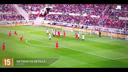 wow,,,,really nice some amazing moment