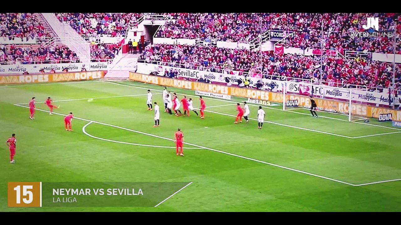 wow,,,,really nice some amazing moment