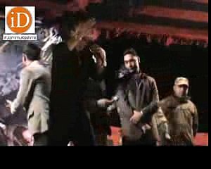 Kargil Vijay Diwas Celebrations at Drass