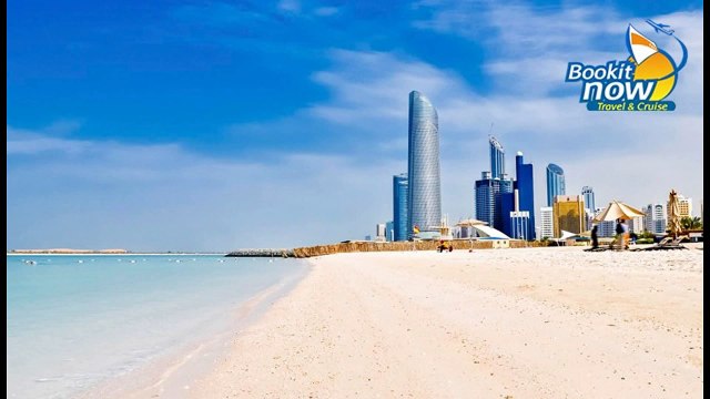 Very Cheap Holidays in United Kingdom 2017 / 2018