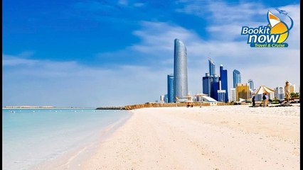 Very Cheap Holidays in United Kingdom 2017 / 2018